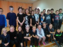 Otrzesiny 2015 - 08